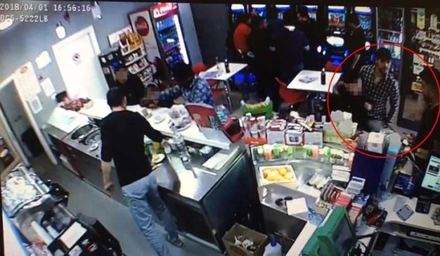 Casamonica, vacilla la presunzione di impunità