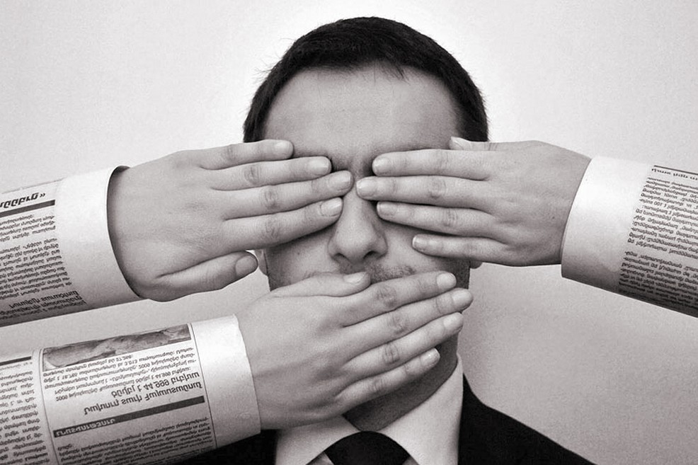 Siamo tutti Federica, Paolo e gli altri. Oppure no?