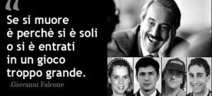 giovanni_falcone_vittime capaci