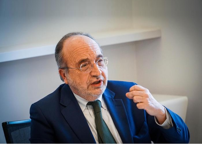 Giornata mondiale per la libertà di stampa