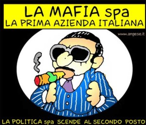 mafia