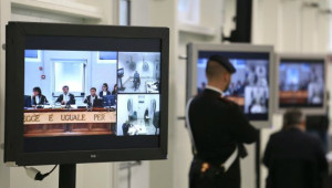 processo_aemilia_tv_555