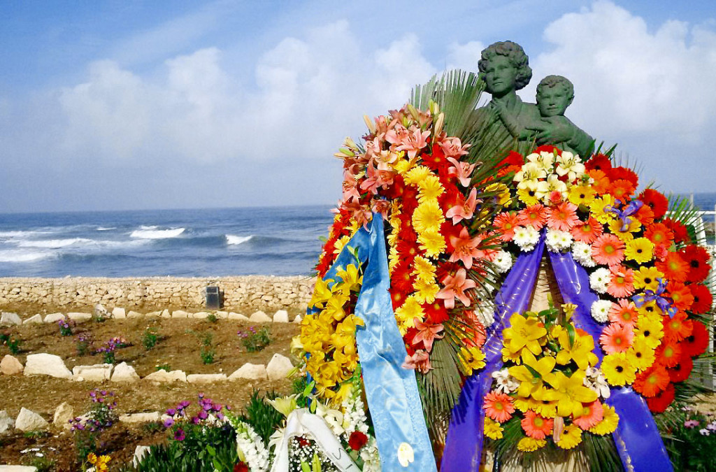 Strage di Pizzolungo, nuovo processo