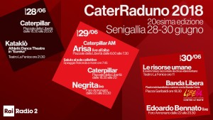 1528277655951_caterraduno-locandina-16-9_b