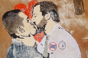 bacio_dimaio_salvini1-1
