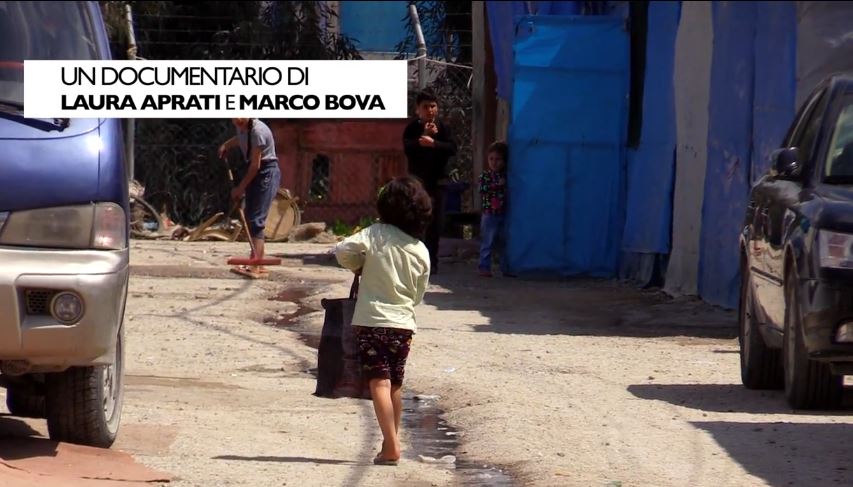 La Forza delle Donne