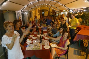 foto barcobaleno barcogas