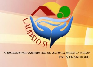 laudato si