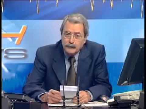 L’importanza di tenere viva la memoria. La lezione di Roberto Morrione