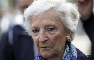 luciana-alpi-300x194