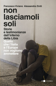non lasciamoli soli