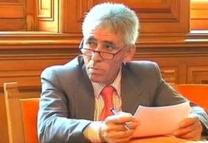 peppino-basile-400x276