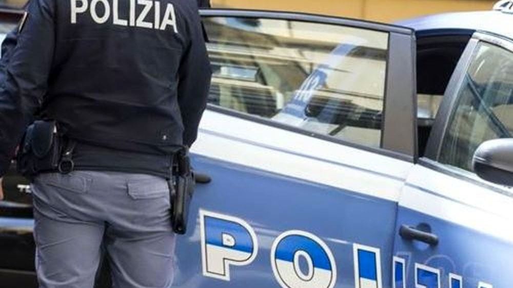 Anticrimine: la strategia del Capo della Polizia
