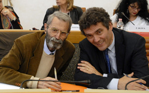 roberto morrione eroberto natale