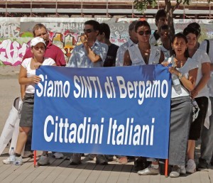 sinti-italiani-300x258