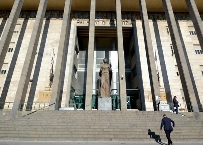 La mafia voleva uccidere Andrea Lodato