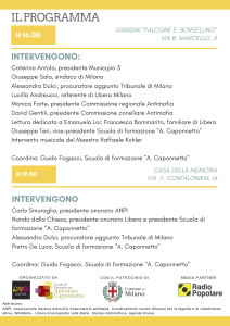 LOCANDINA 19 LUGLIO 2018 - parte 2