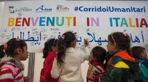 corridoi-umanitari-96432.660x368