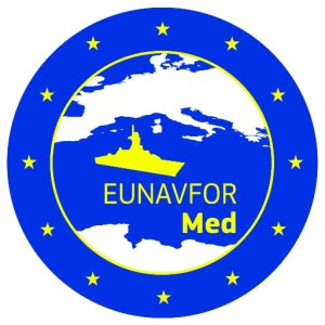 eunavfor med