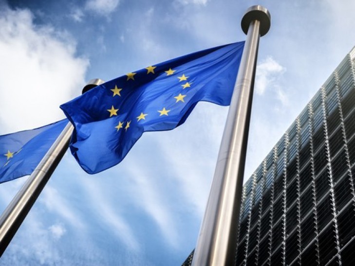 Attesa (e delusione) per Procura europea e squadre investigative comuni