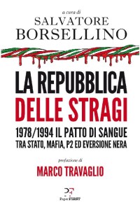 la-repubblica-delle-stragi