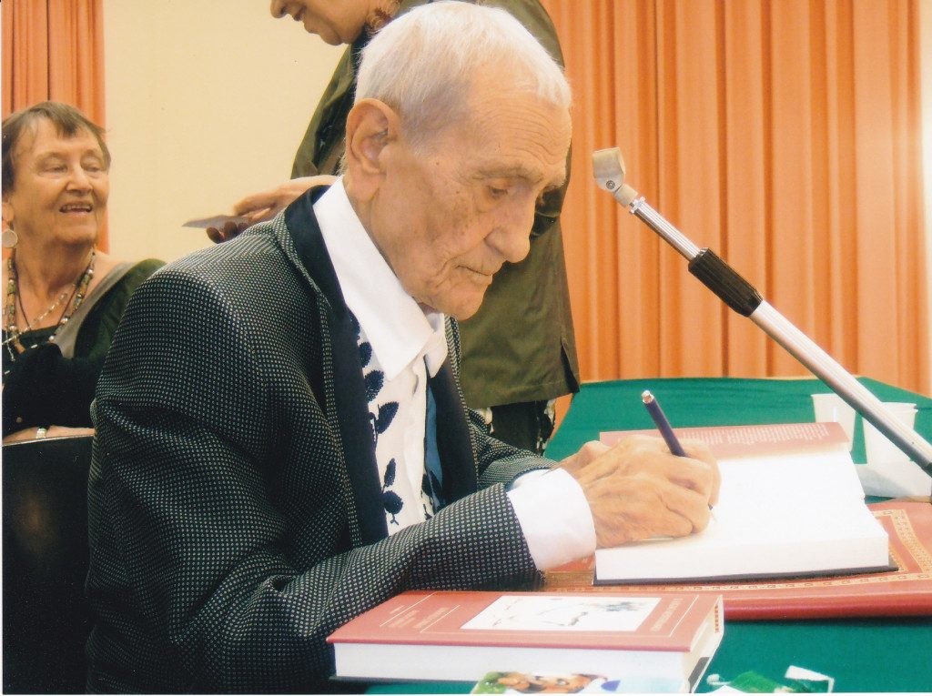 Quelle parole (attuali) del senatore Corrao