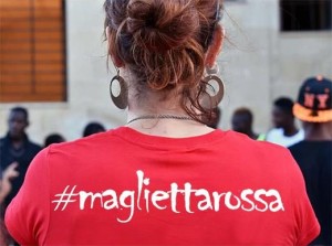 maglietta-rossa-1132x670
