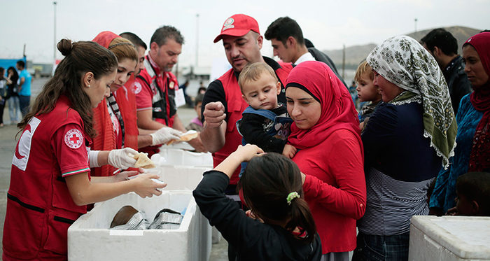Più rigore neI riconoscimento della protezione umanitaria