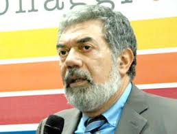 Da Ilaria Alpi a Roberto Morrione: raccontare, svelare, capire