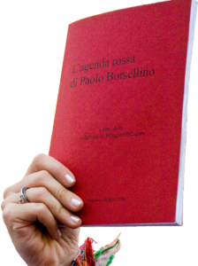 Agenda-rossa-logo-grande2-e1511390467441-224x300