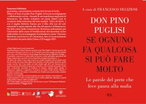 fronte puglisi