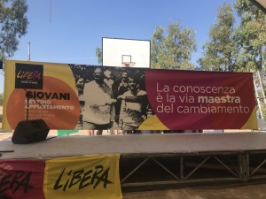 giovani-libera-borgo-di-dio-23