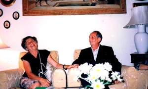 libero-grassi-e-pina-maisano-01