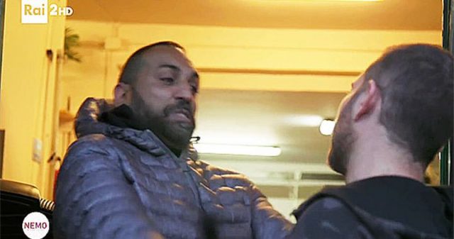 Processo Spada, confermata in Appello l’associazione di stampo mafioso