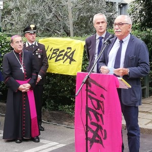 2018_Libera MI_dalla Chiesa_#1