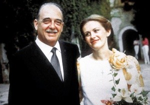 300px-Emanuela_setti_carraro