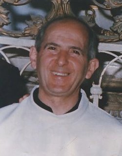 Un Vangelo per le periferie con padre Pino Puglisi