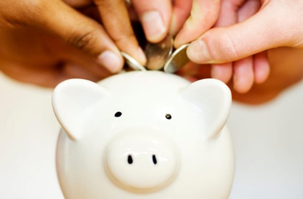 Gli italiani tra risparmio privato e debito pubblico