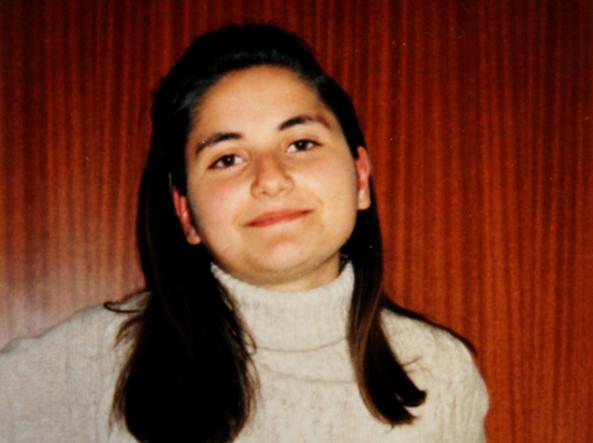 Ricordando Elisa. I nostri 100 passi lontani dal sottotetto dell’indifferenza