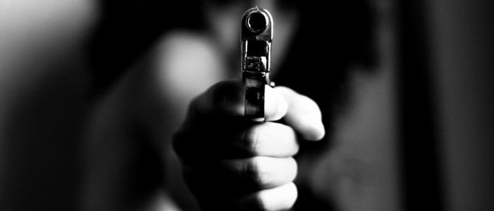 Quali iniziative contro la criminalità organizzata?