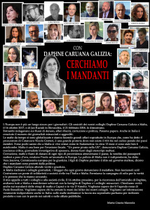 manifesto_daphne_feo