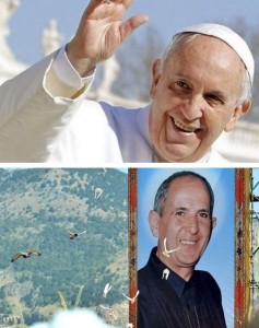 papa-francesco-in-visita-pastorale-a-palermo-per-don-pino-puglisi