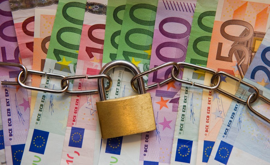 L’incoerenza della manovra economica dell’Italia