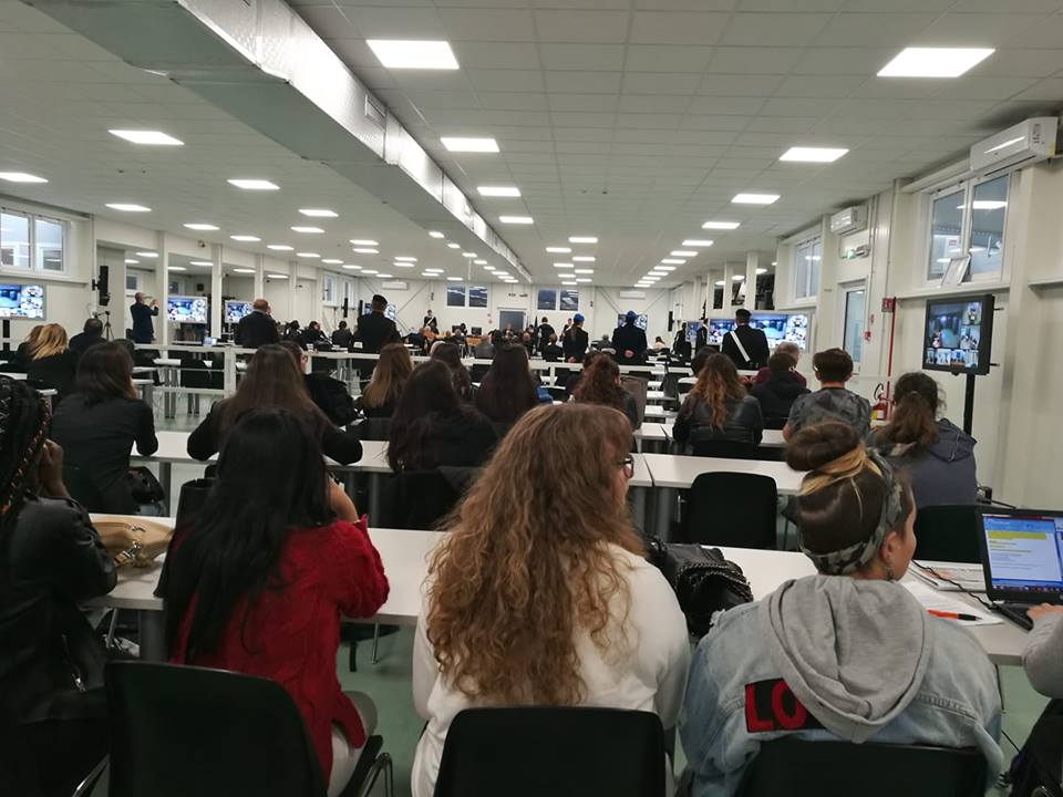 Aemilia. L’urgenza di una speranza infestante che si contrapponga alla ‘ndrangheta