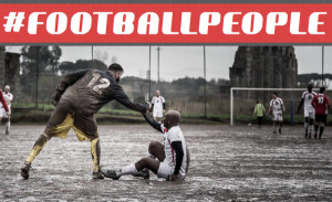 footballpeople