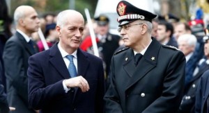 gabrielli-nistri-681x371