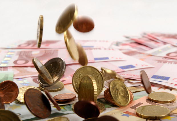 Manovra economica: ogni promessa è debito…