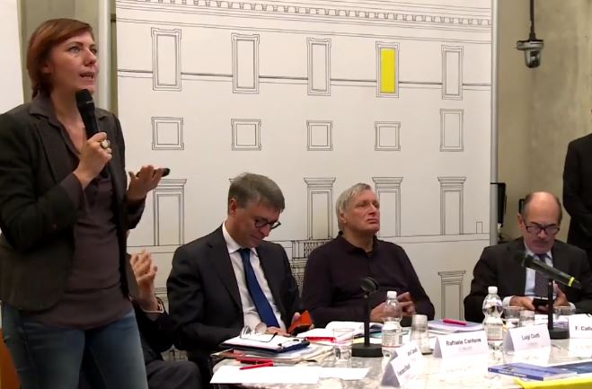 #LiberaIdee, ecco la ricerca sulla percezione di mafie e corruzione