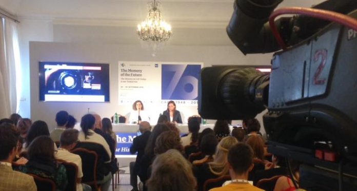 Al Prix Italia in anteprima le inchieste del Premio Morrione