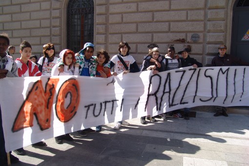 2018 o Ritorno al passato?